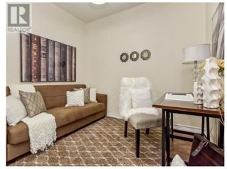 501 - 4200 Bathurst St, Toronto, M3H6C7 | Image 2