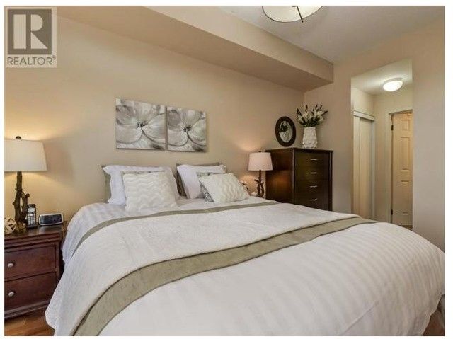 501 - 4200 Bathurst St, Toronto, M3H6C7 | Image 3