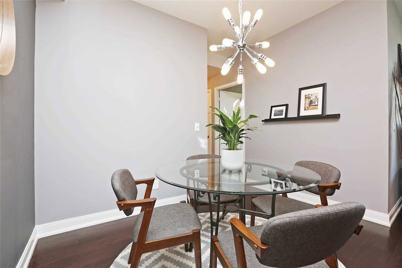 401 - 88 Broadway Ave, Toronto, M4P0A5 | Image 2