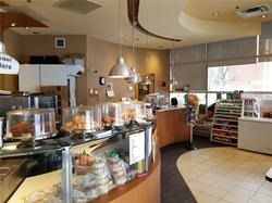 Sale Of Business sold at 102-200 Yorkland Boulevard, Toronto, Ontario, M2J1R5 - Henry Farm - MLS: C5551720