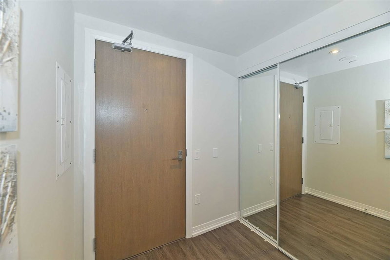 Room1
