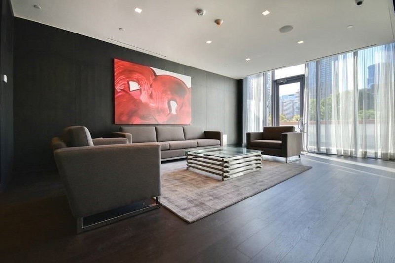 Room1
