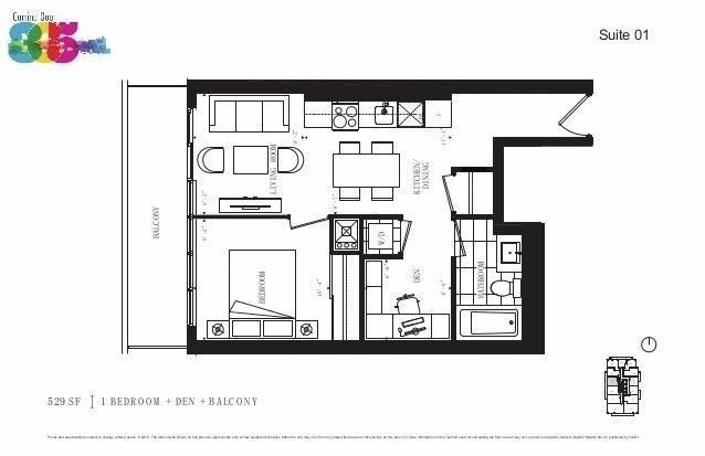 Room2