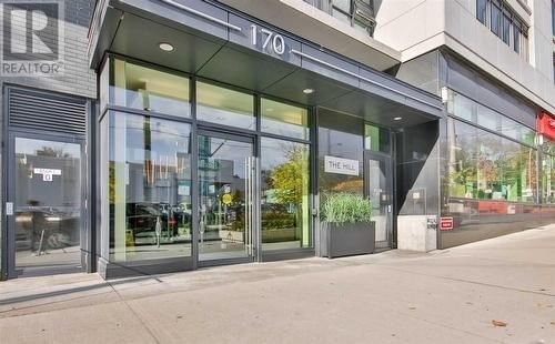 605 - 170 Chiltern Hill Rd, Toronto, M6C0A9 | Image 2
