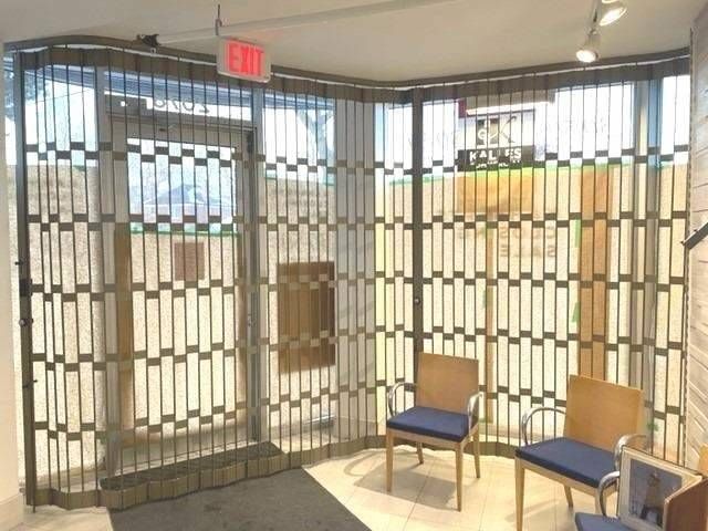 Main - 2078 Avenue Rd, Toronto, M5M4A6 | Image 3