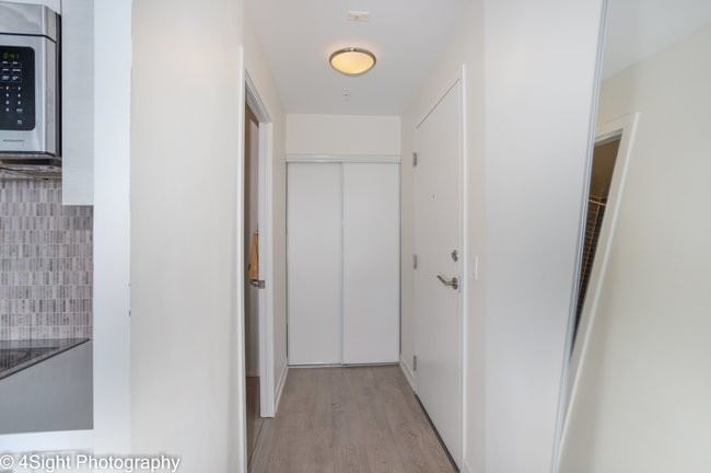 609 - 1205 Queen St W, Toronto, M6K 0B9 | Image 2