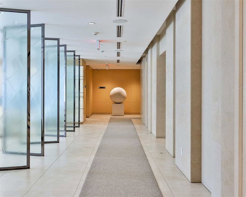 533 - 120 Harrison Garden Blvd, Toronto, M2N0H1 | Image 2