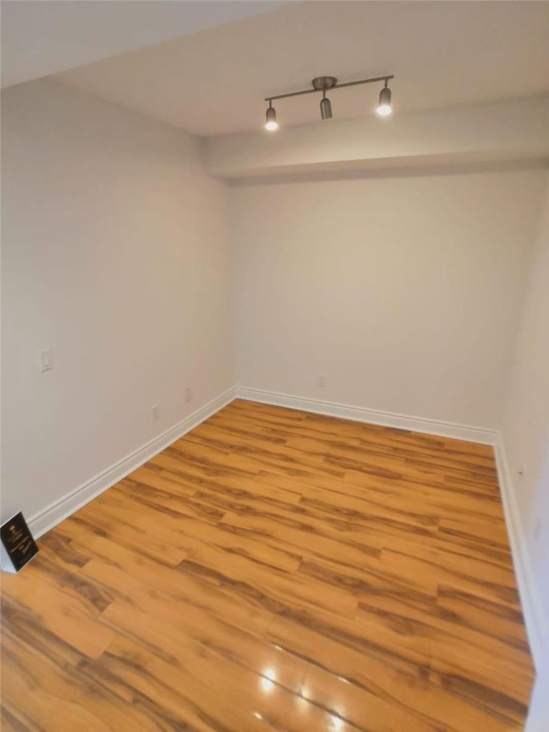 1208 - 5 Northtown Way, Toronto, M2N7A1 | Image 2