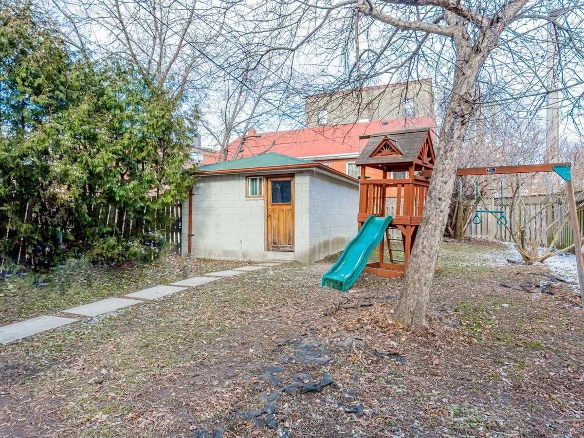 Listing Image 16