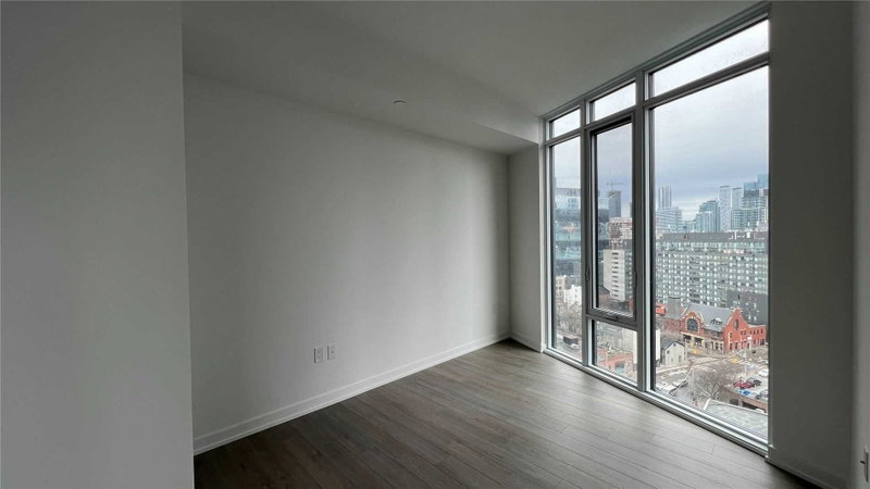 Room2