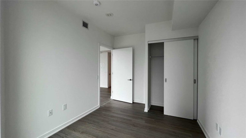 Room1