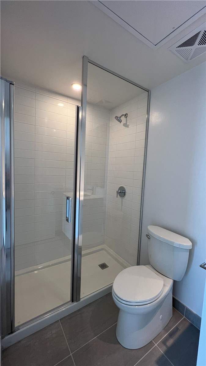 Room1
