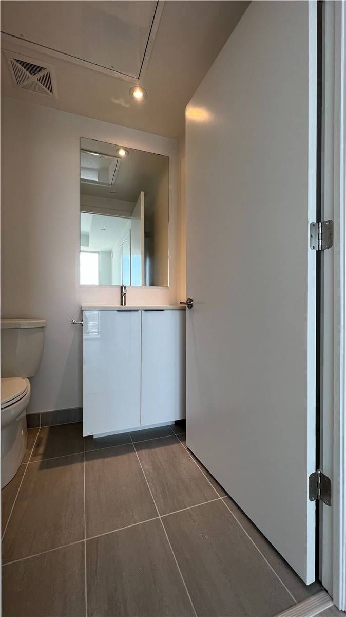 Room2