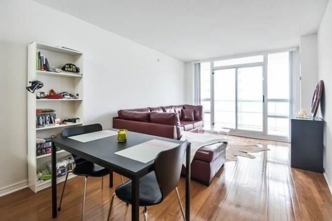 1803 - 503 Beecroft Rd, Toronto, M2N0A2 | Image 2