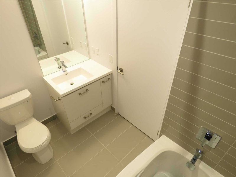 Room1