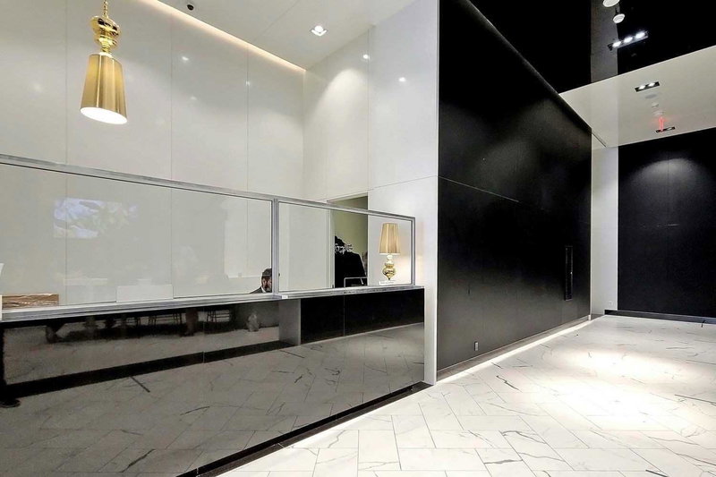 Room2