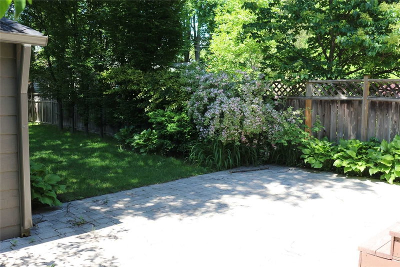 10 Heather Rd, Toronto, M4G3G3 | Image 3