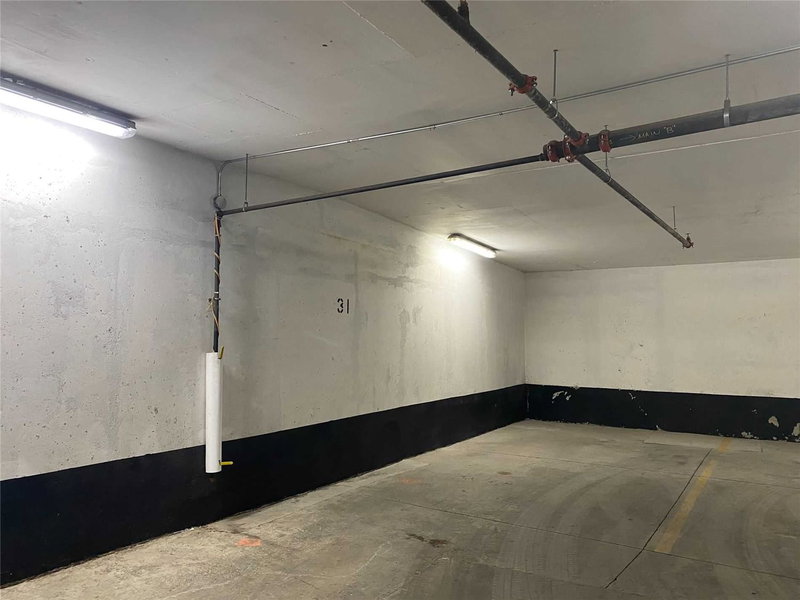 Parking - 1205 Queen St W, Toronto, M6K1L3 | Image 2