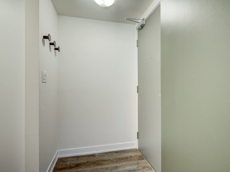 201 - 17 Dundonald St, Toronto, M4Y1K3 | Image 2