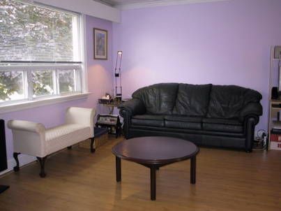 182 Florence Ave, Toronto, M2N1G4 | Image 2