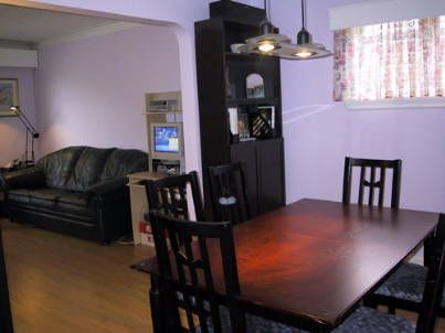 182 Florence Ave, Toronto, M2N1G4 | Image 3