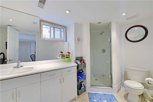 Bsmt - 81 Bowerbank Dr, Toronto, M2M1Z9 | Image 3