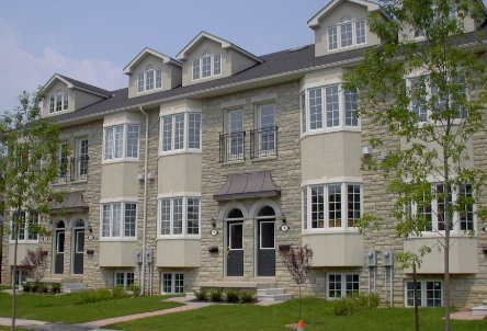 132A Finch Ave, Toronto - Newtonbrook East image-0-0