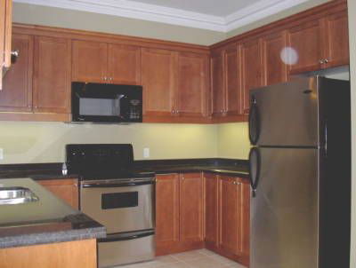 132A Finch Ave, Toronto - Newtonbrook East image-0-1