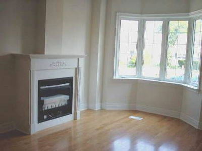 132A Finch Ave, Toronto - Newtonbrook East image-0-2