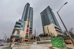 Condo leased at 2705-66 Forest Manor Road, Toronto, Henry Farm, M2J0B7 - MLS: C5567199