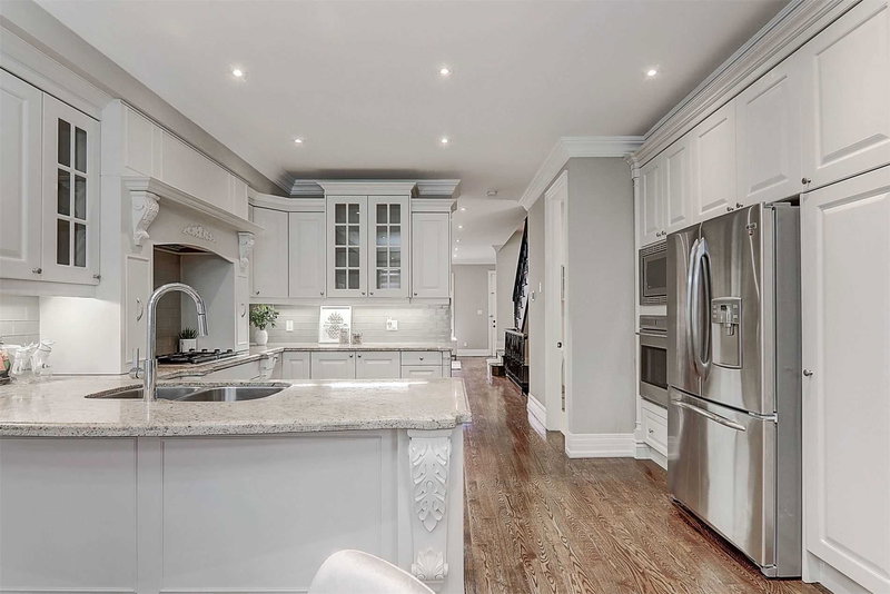 3002 Bayview Ave, Toronto, M2N 5K9 | Image 3