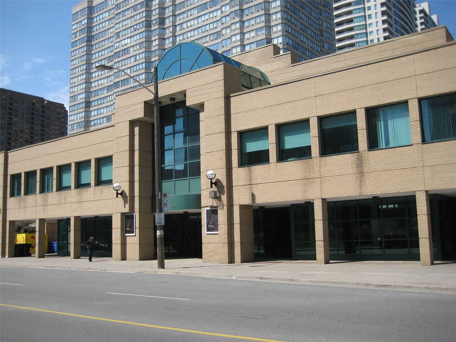 Listing Image 3