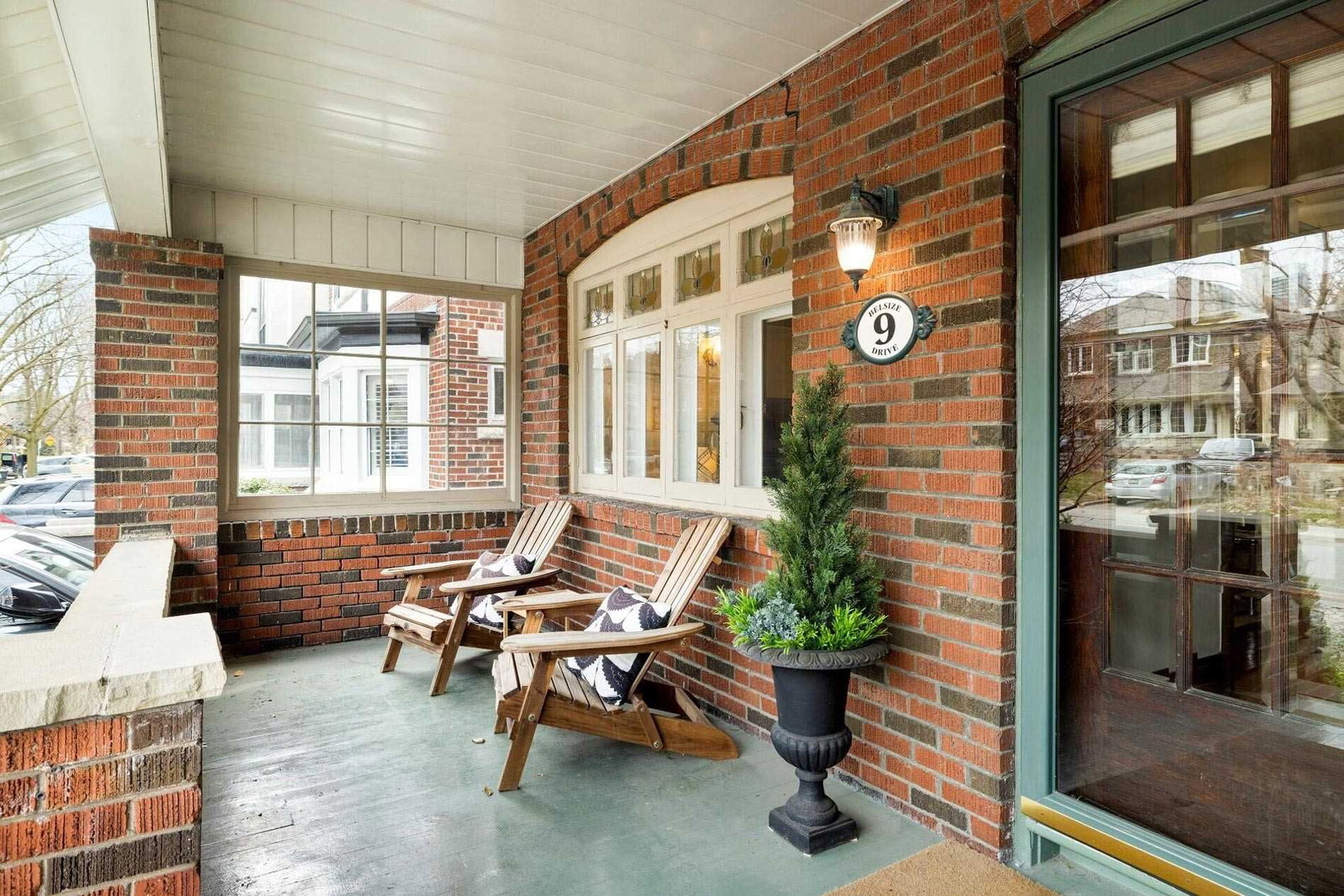 Listing Image 12