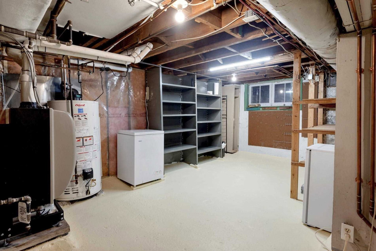 Listing Image 13