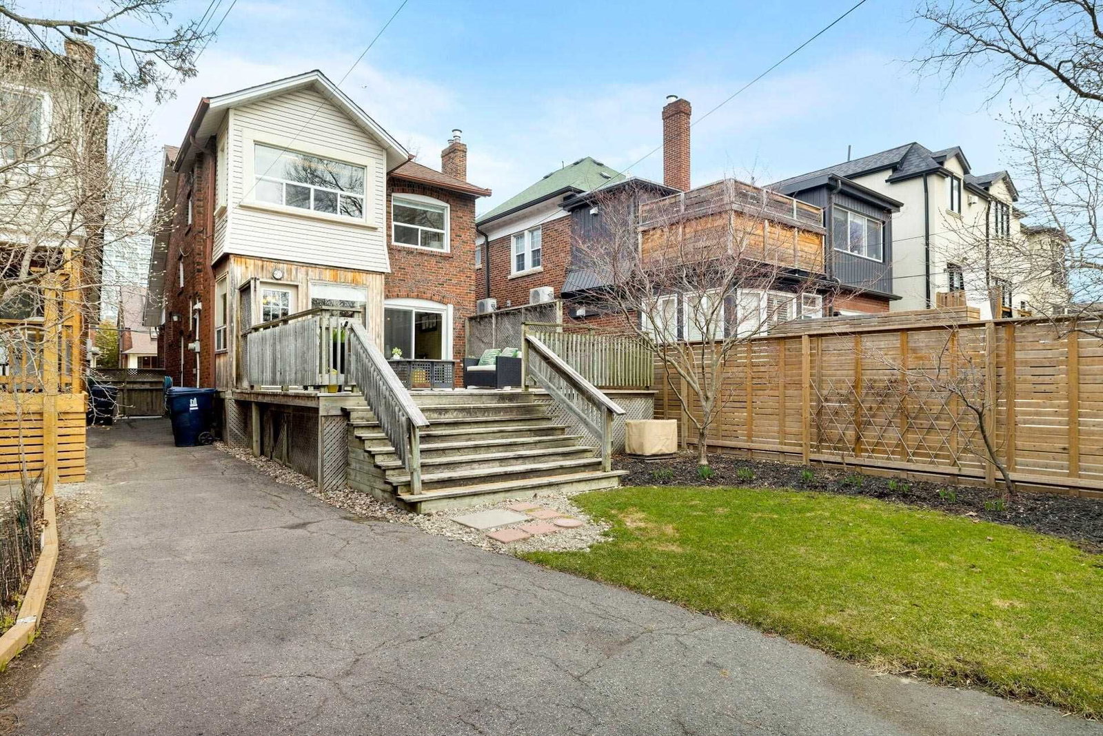 Listing Image 16