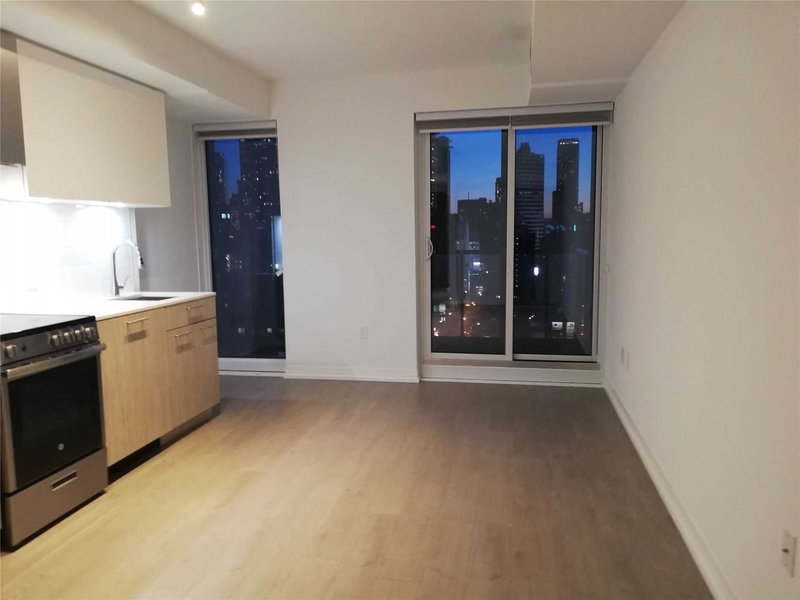 Room1