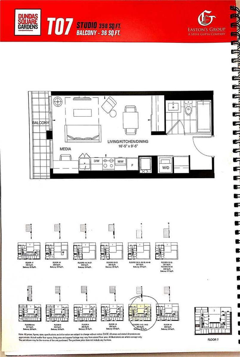 Room1