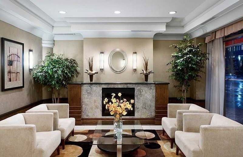 2110 - 925 Bay St, Toronto, M5S3L4 | Image 2