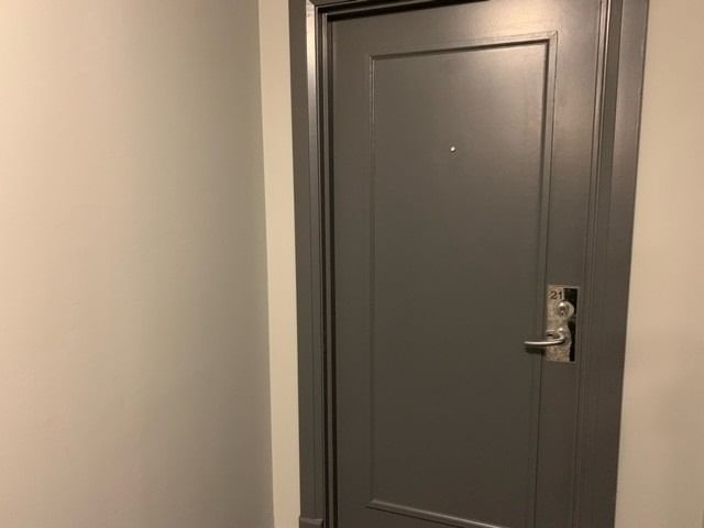 2110 - 925 Bay St, Toronto, M5S3L4 | Image 3