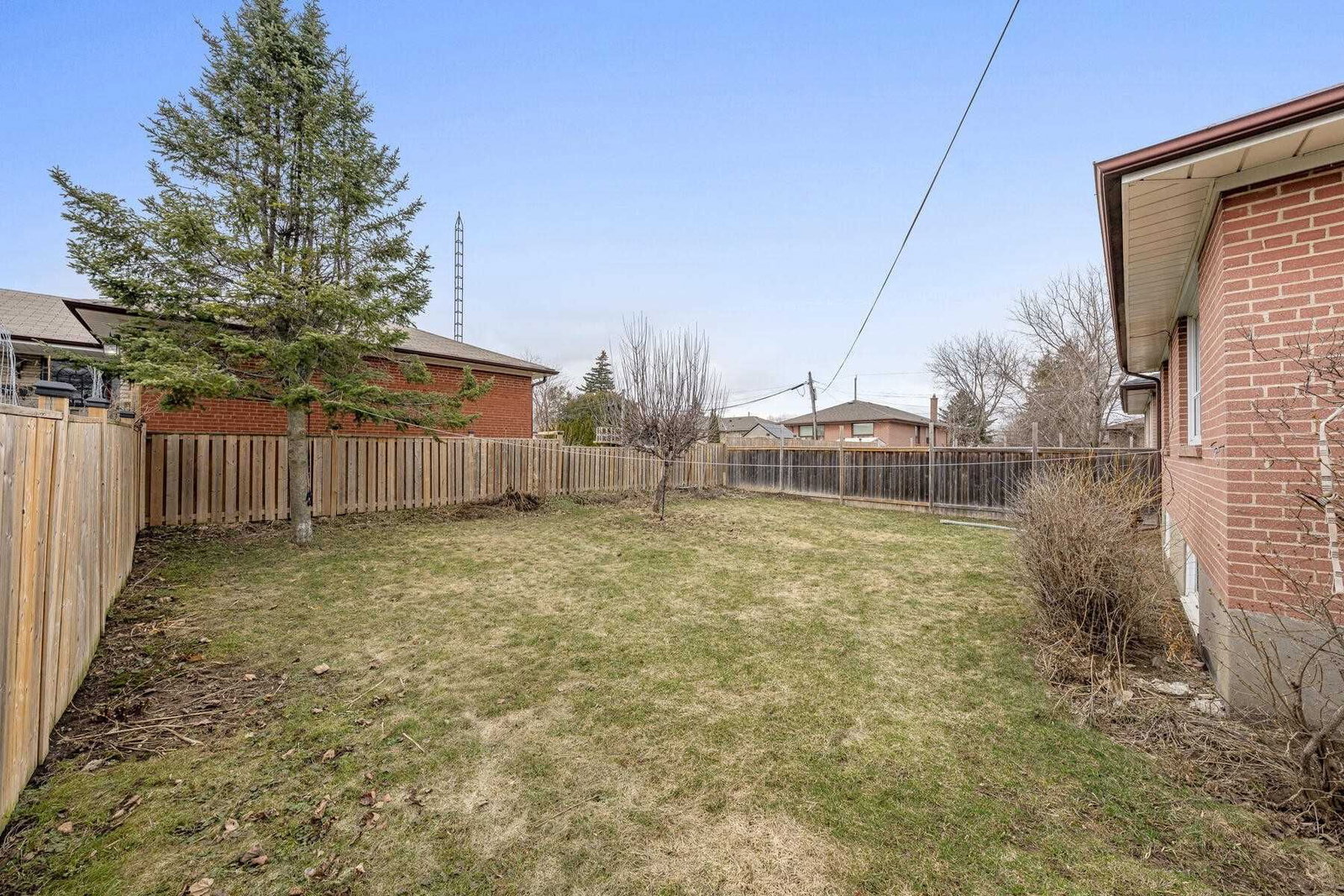 Listing Image 16