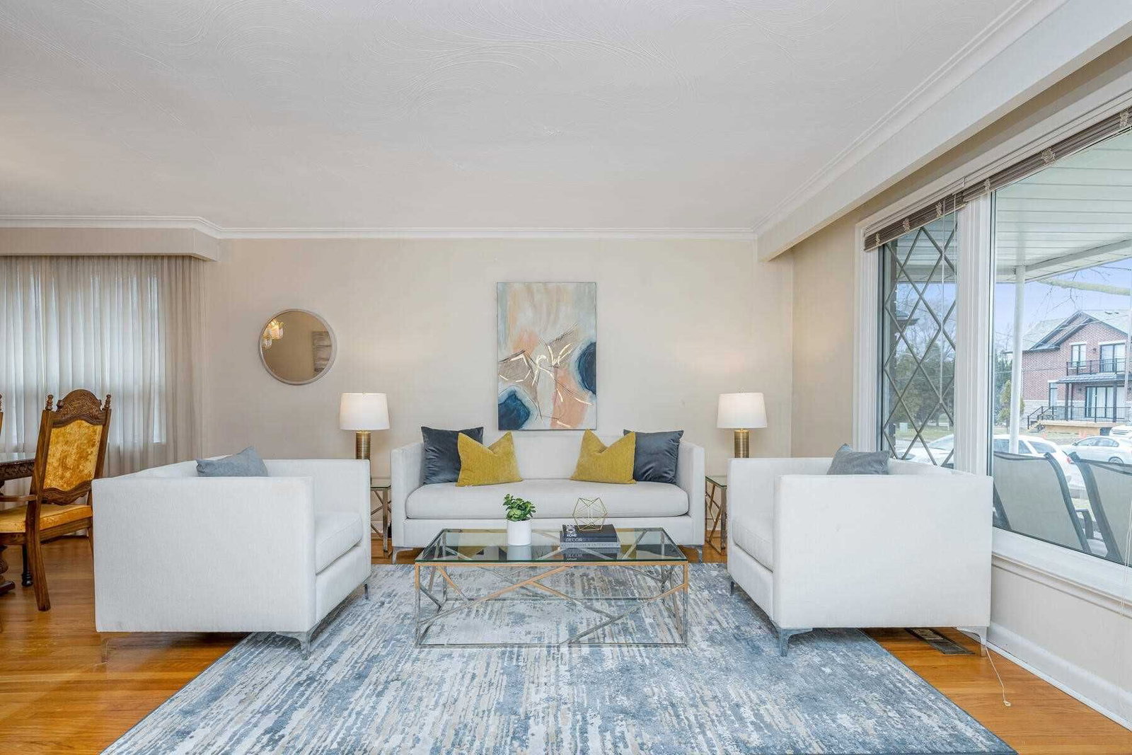 Listing Image 22
