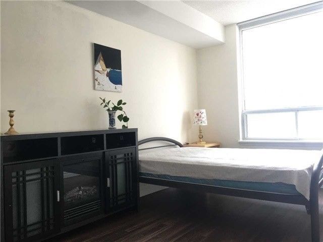 1108 - 35 Empress Ave, Toronto, M2N6T3 | Image 2