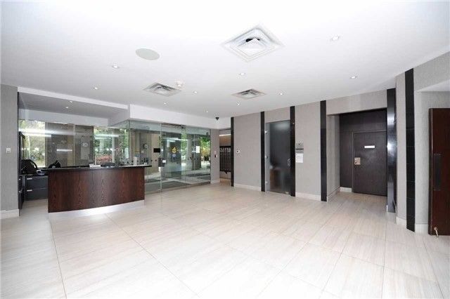 1108 - 35 Empress Ave, Toronto, M2N6T3 | Image 3
