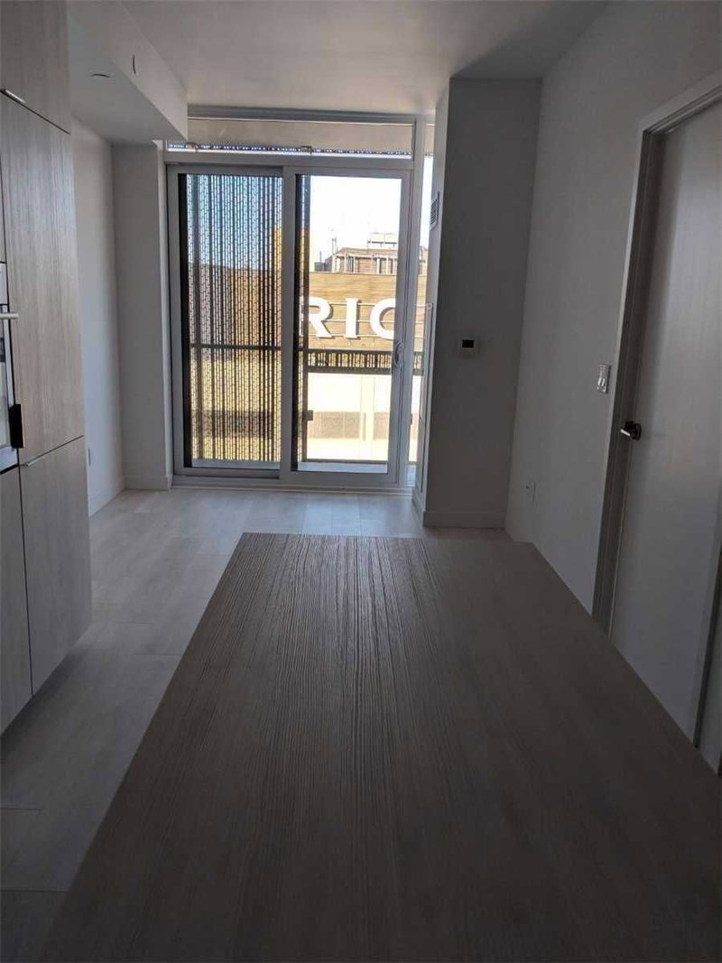 3604 - 8 Eglinton Ave E, Toronto, M4P 0C1 | Image 2