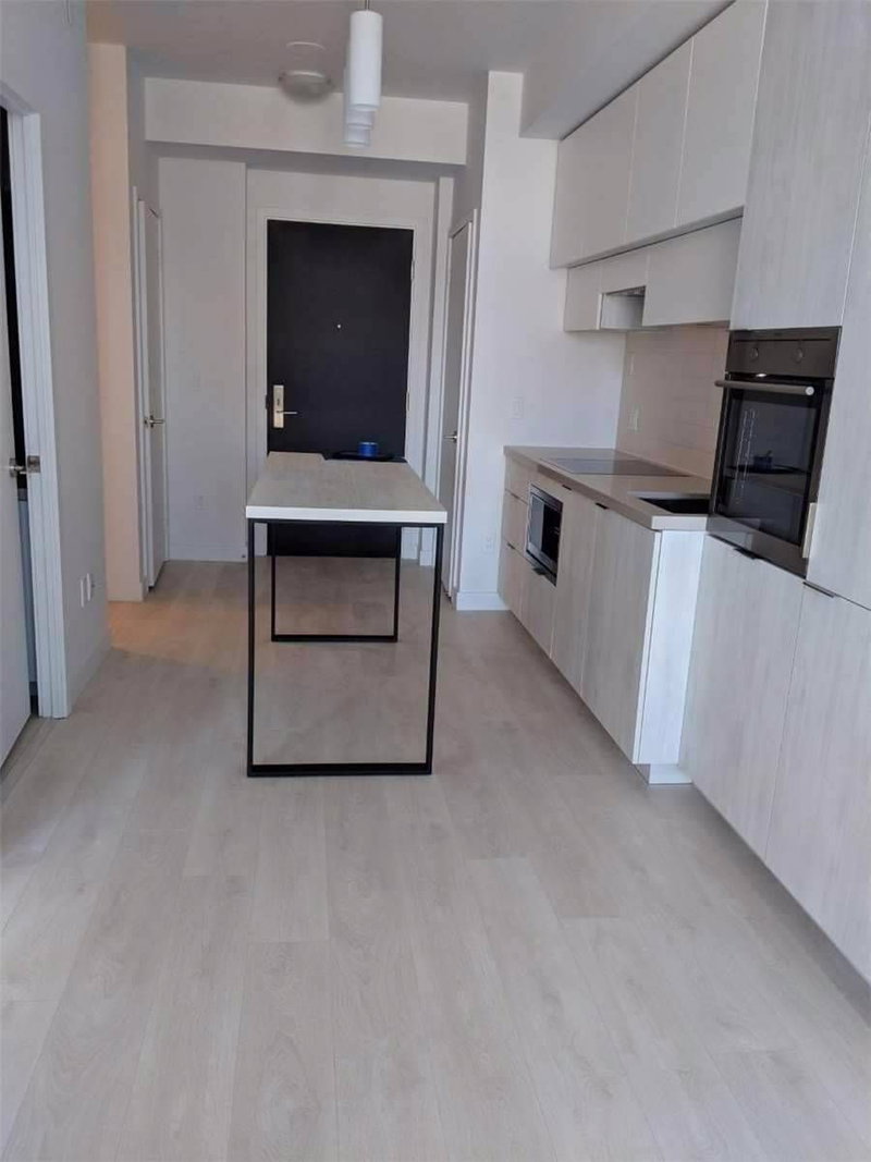 3604 - 8 Eglinton Ave E, Toronto, M4P 0C1 | Image 3