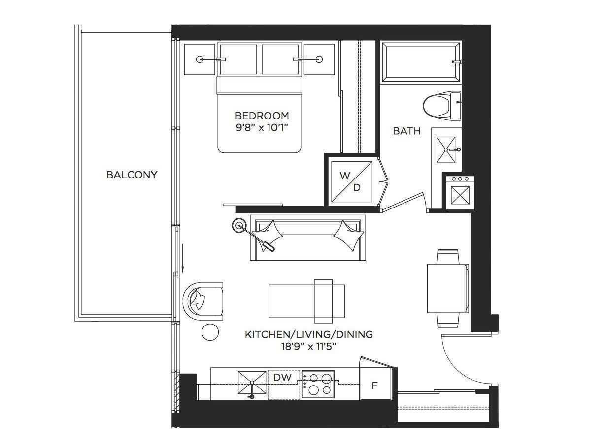 Listing Image 5