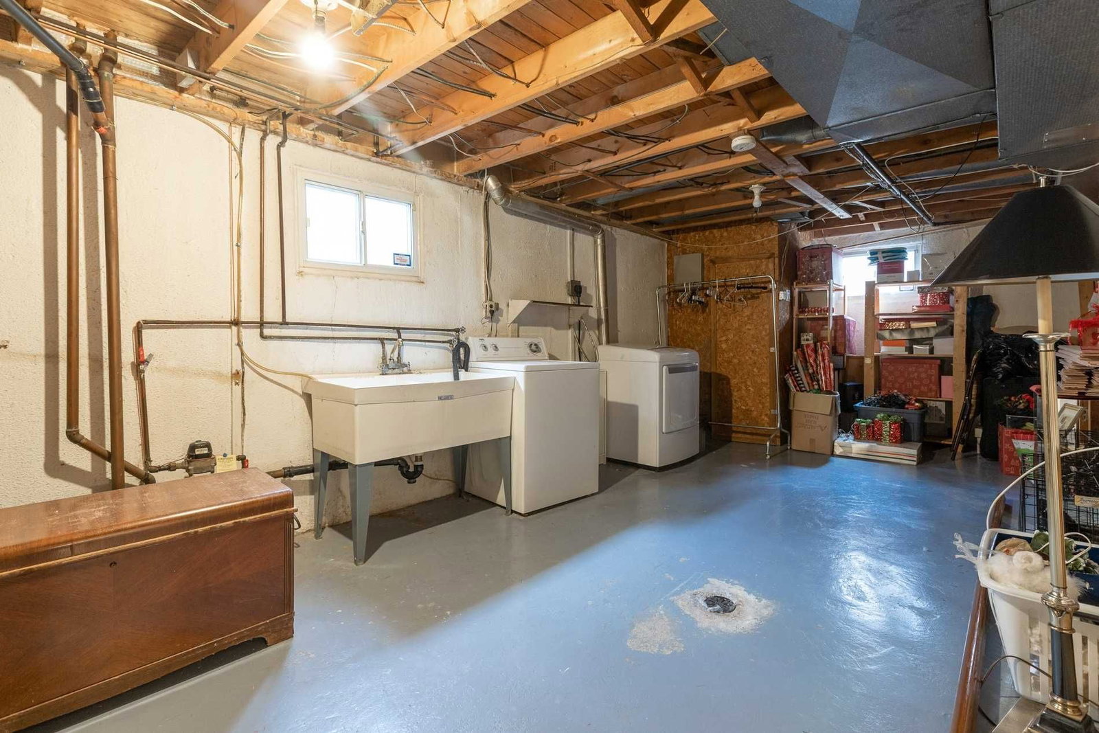 Listing Image 20