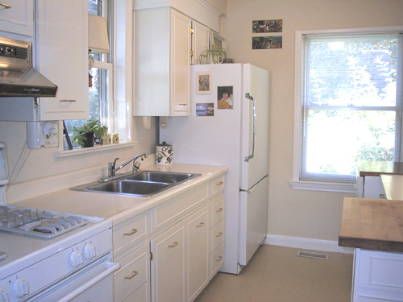 45 Glenborough Park Cres, Toronto, M2R2G4 | Image 3