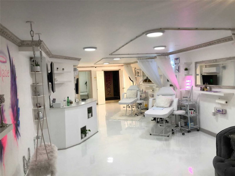 1116 College St, Toronto, M6H1B6 | Image 3