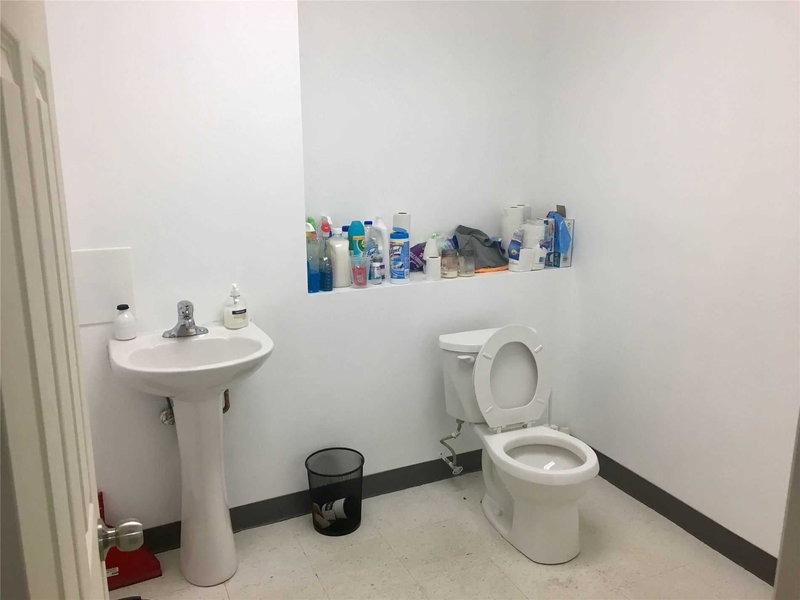 8 - 1205 Queen St W, Toronto, M6L 1L3 | Image 3